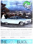 Buick 1959 237.jpg